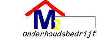 m2onderhoudsbedrijf